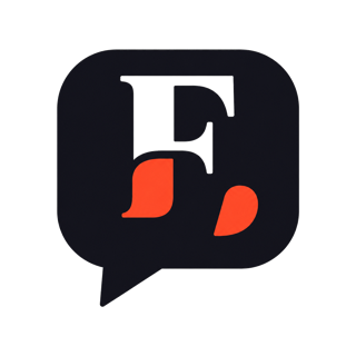 Firstword